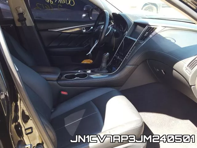 JN1CV7AP3JM240501_5.webp