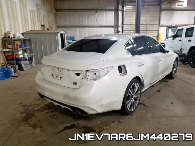 JN1EV7AR6JM440279