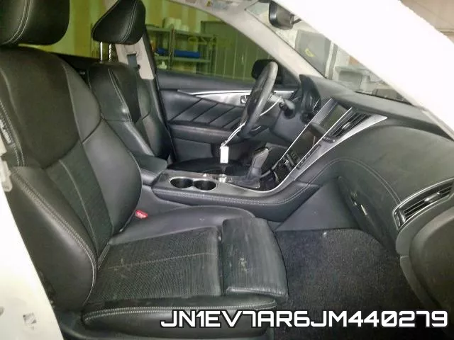 JN1EV7AR6JM440279_5.webp