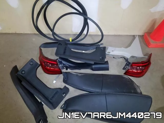 JN1EV7AR6JM440279_9.webp