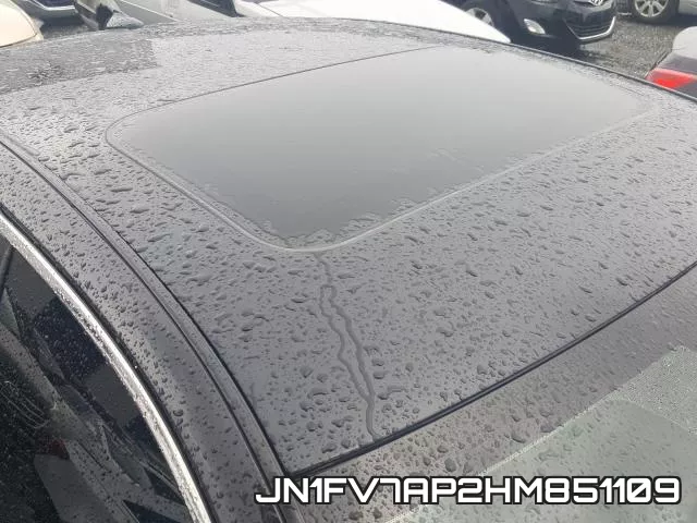 JN1FV7AP2HM851109