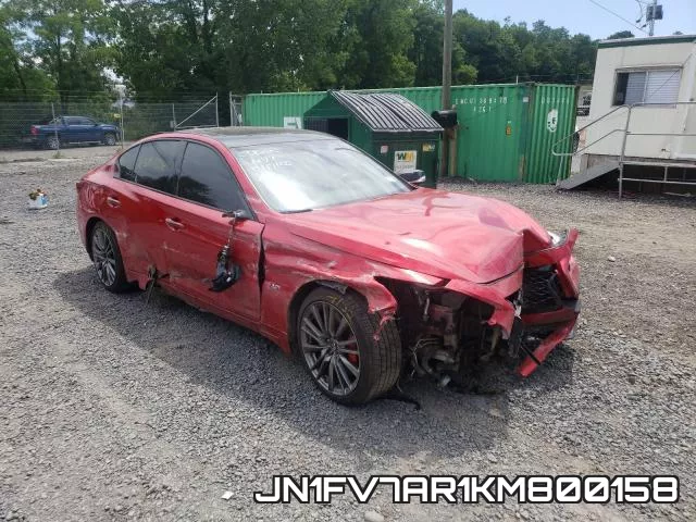 JN1FV7AR1KM800158_1.webp