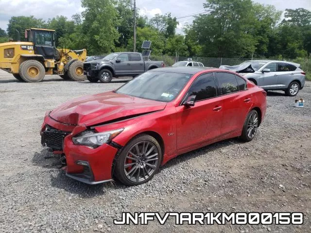 JN1FV7AR1KM800158_2.webp