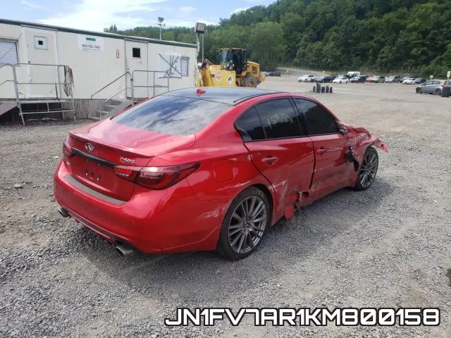 JN1FV7AR1KM800158_4.webp