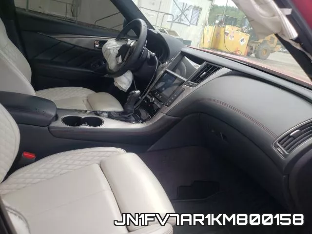 JN1FV7AR1KM800158_5.webp