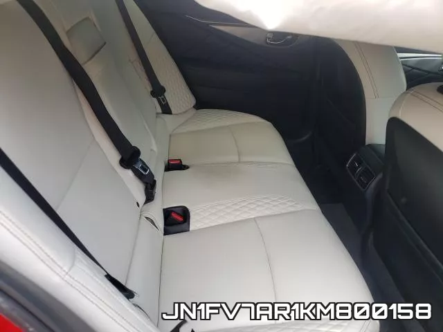 JN1FV7AR1KM800158_6.webp