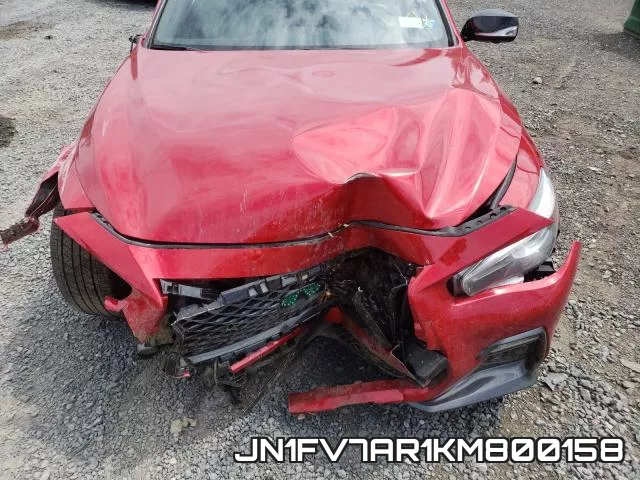JN1FV7AR1KM800158_7.webp