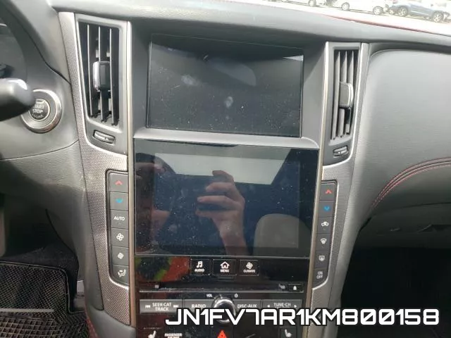 JN1FV7AR1KM800158_9.webp