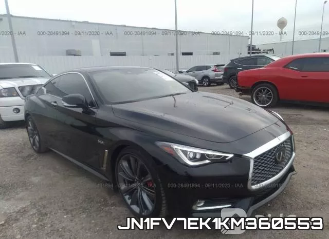 JN1FV7EK1KM360553_1.webp