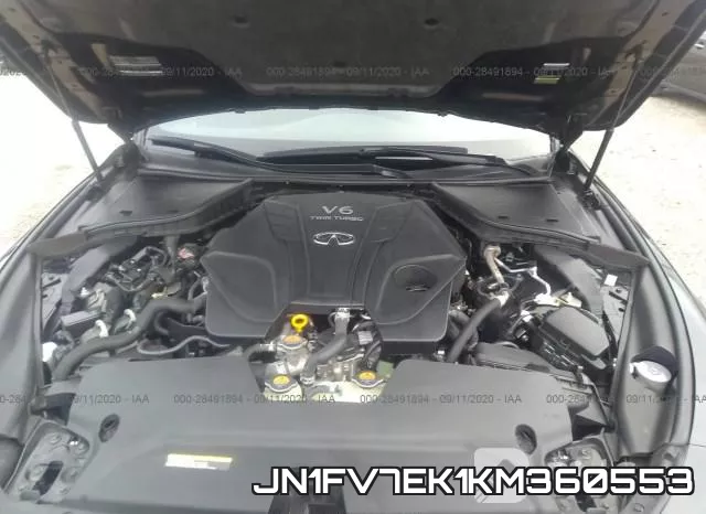 JN1FV7EK1KM360553_10.webp