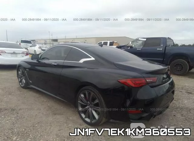JN1FV7EK1KM360553_3.webp