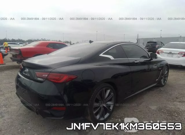 JN1FV7EK1KM360553_4.webp