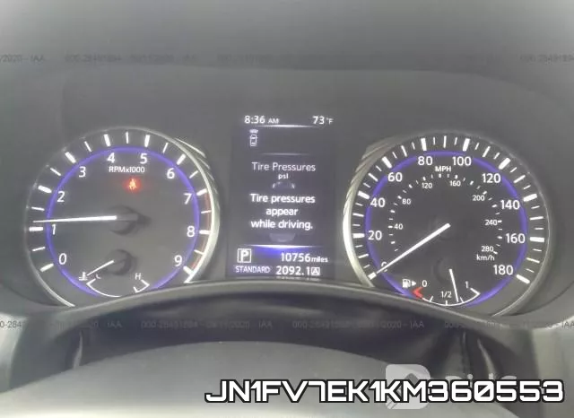 JN1FV7EK1KM360553