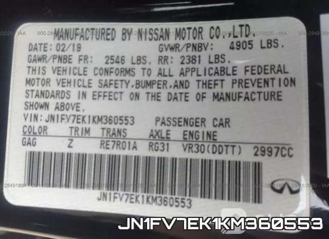 JN1FV7EK1KM360553_9.webp