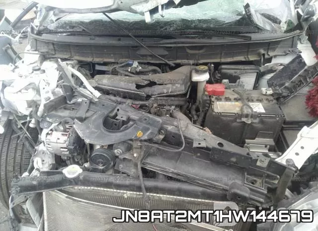 JN8AT2MT1HW144679_10.webp