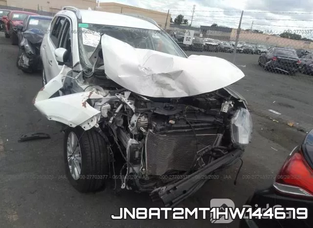 JN8AT2MT1HW144679_6.webp
