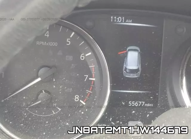 JN8AT2MT1HW144679_7.webp