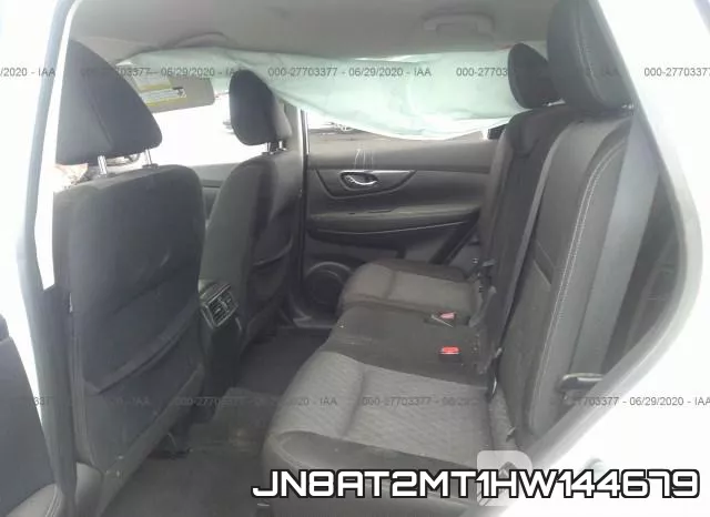 JN8AT2MT1HW144679_8.webp