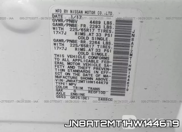 JN8AT2MT1HW144679_9.webp