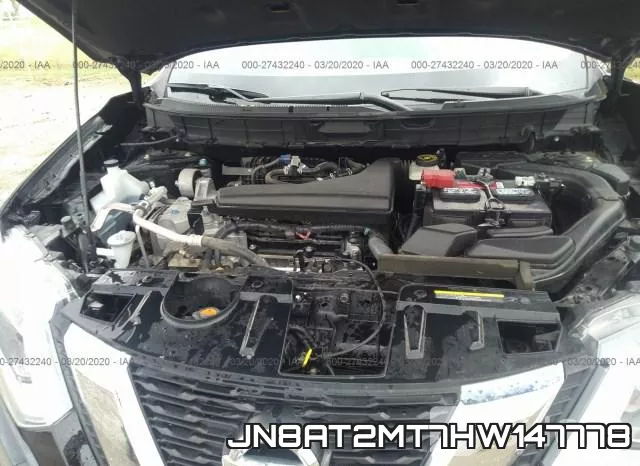 JN8AT2MT7HW147778_10.webp
