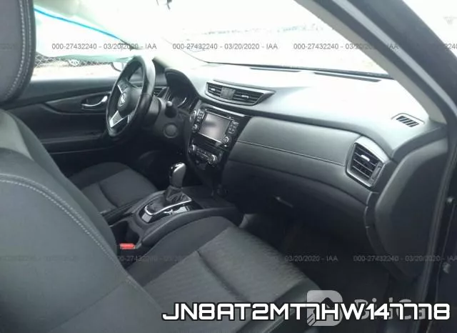 JN8AT2MT7HW147778_5.webp