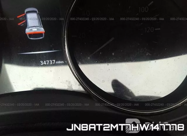 JN8AT2MT7HW147778_7.webp