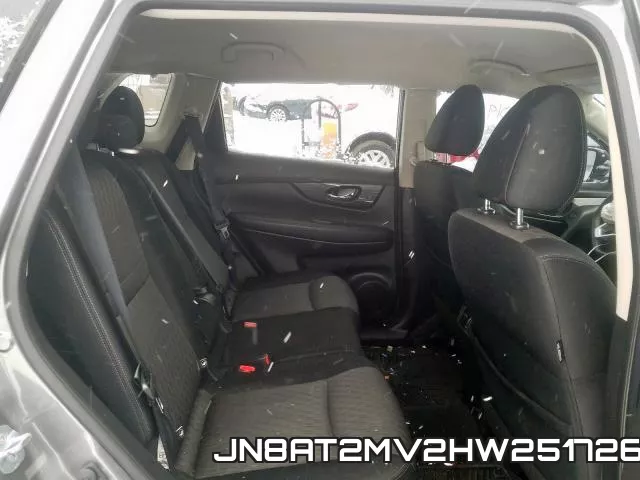 JN8AT2MV2HW251726_6.webp