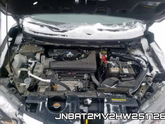 JN8AT2MV2HW251726_7.webp