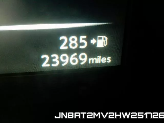 JN8AT2MV2HW251726_8.webp