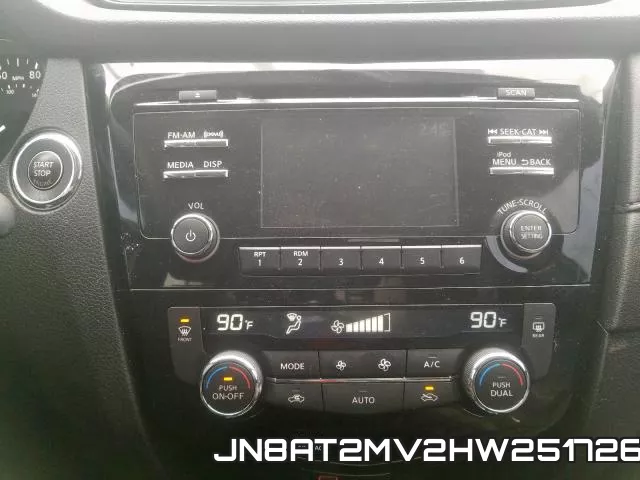 JN8AT2MV2HW251726_9.webp