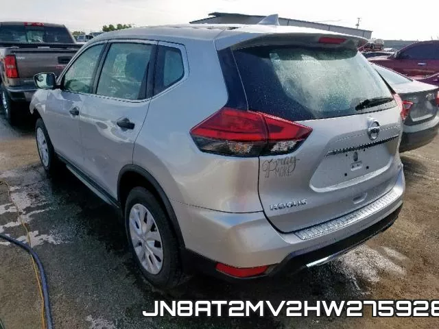 JN8AT2MV2HW275928_3.webp