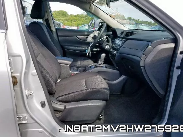 JN8AT2MV2HW275928_5.webp