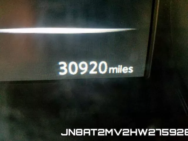 JN8AT2MV2HW275928_8.webp