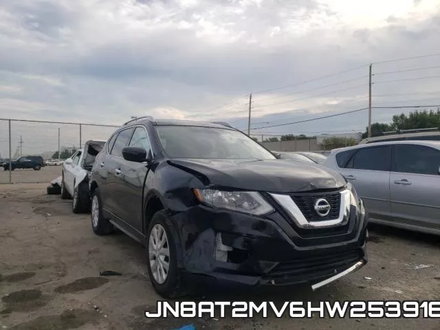 JN8AT2MV6HW253916_1.webp