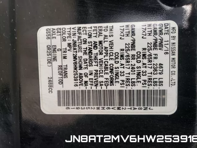 JN8AT2MV6HW253916_10.webp