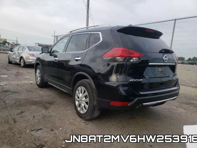 JN8AT2MV6HW253916_3.webp