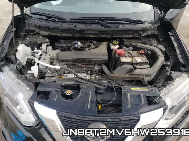 JN8AT2MV6HW253916_7.webp