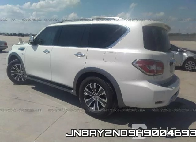 JN8AY2ND9H9004693