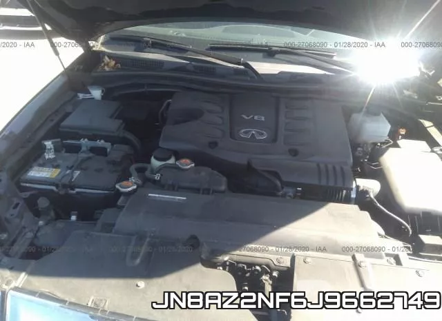 JN8AZ2NF6J9662749_10.webp