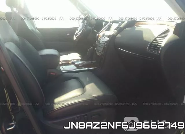 JN8AZ2NF6J9662749_5.webp