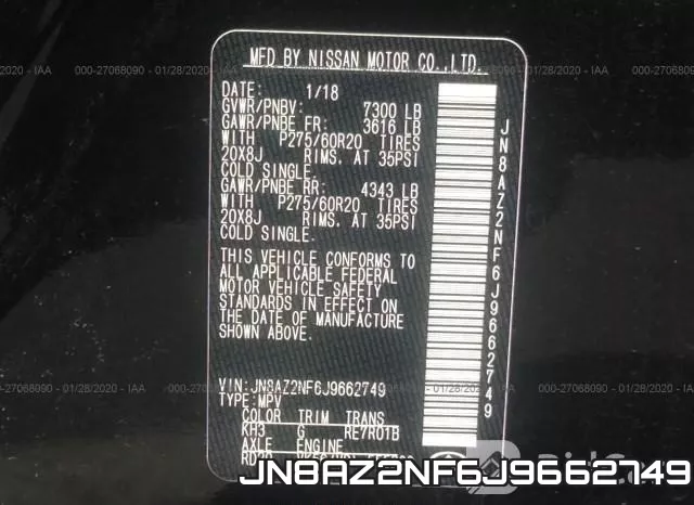 JN8AZ2NF6J9662749_9.webp