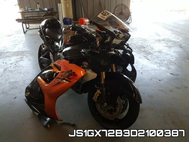 JS1GX72B3D2100387