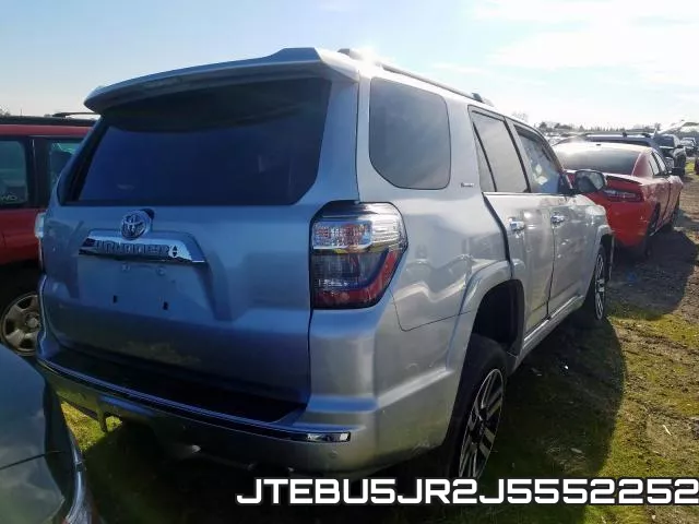 JTEBU5JR2J5552252_4.webp