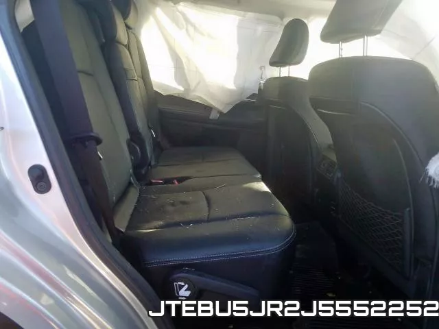 JTEBU5JR2J5552252_6.webp