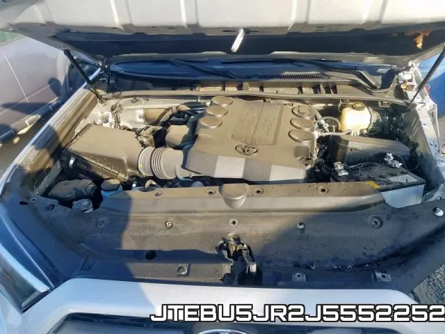 JTEBU5JR2J5552252_7.webp