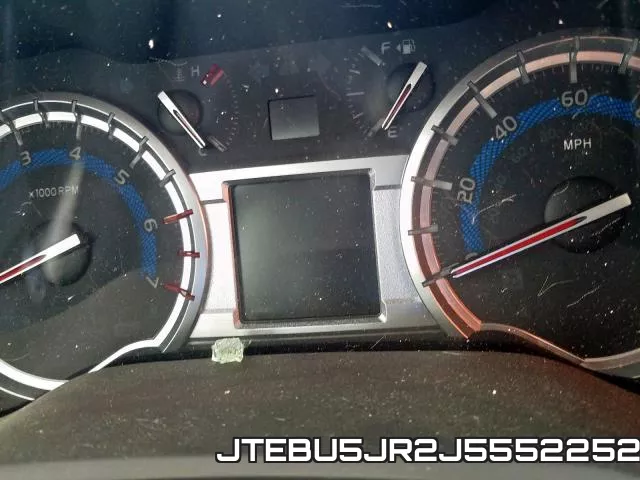 JTEBU5JR2J5552252