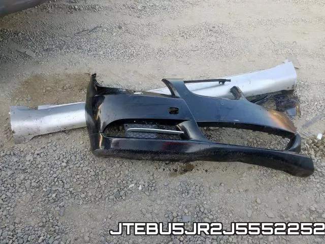 JTEBU5JR2J5552252_9.webp