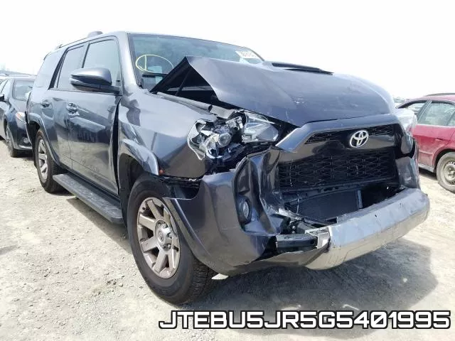 JTEBU5JR5G5401995