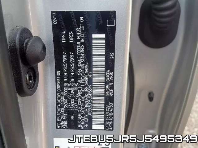 JTEBU5JR5J5495349_10.webp