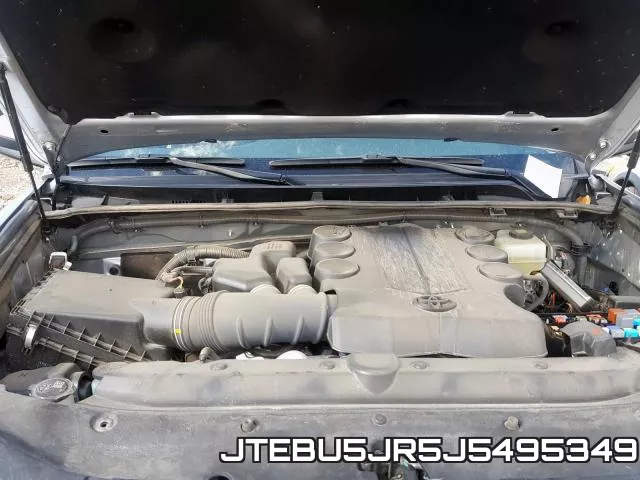 JTEBU5JR5J5495349_7.webp